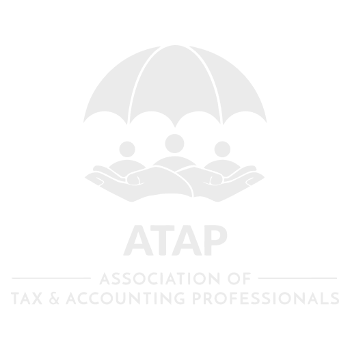 atap logo