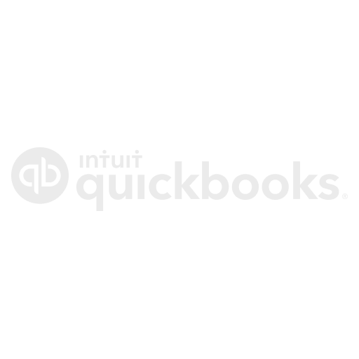 quickbooks logo