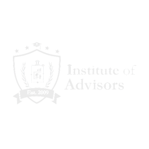 institute of advisors logo