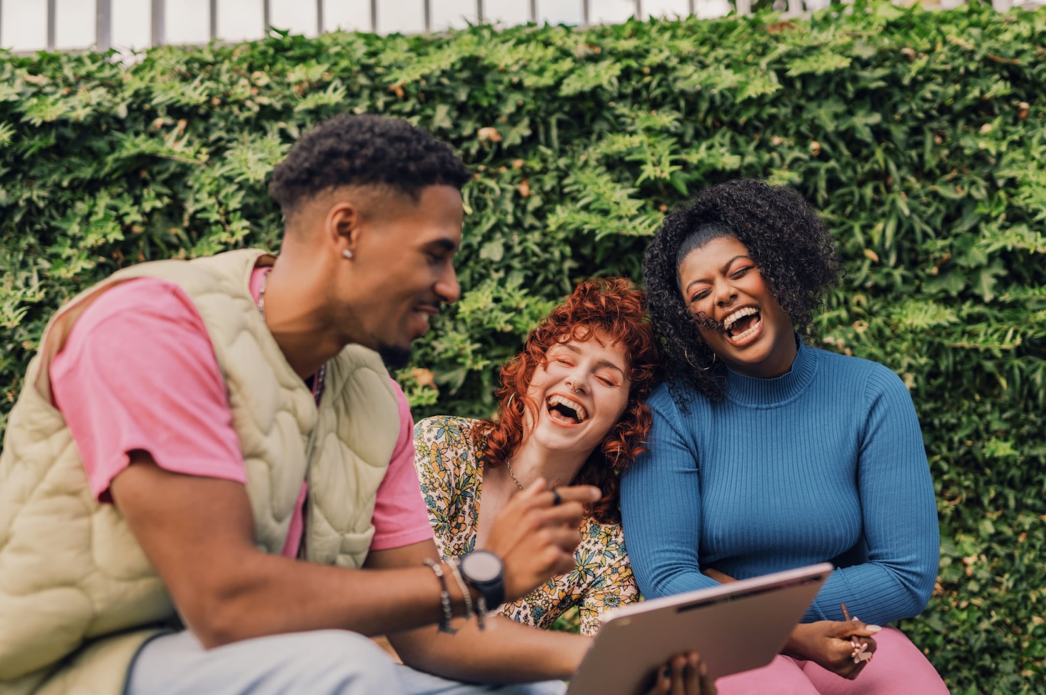 The Benefits of Continuous Integration and Deployment