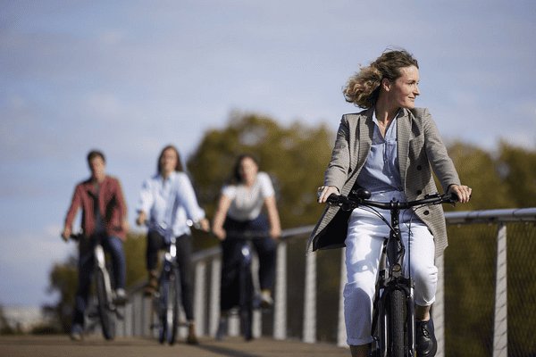 Salariés en VAE avec Tandem