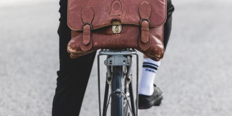 10 startups à suivre
