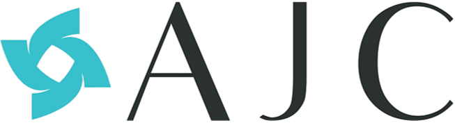 AJC LOGO BORDEAUX