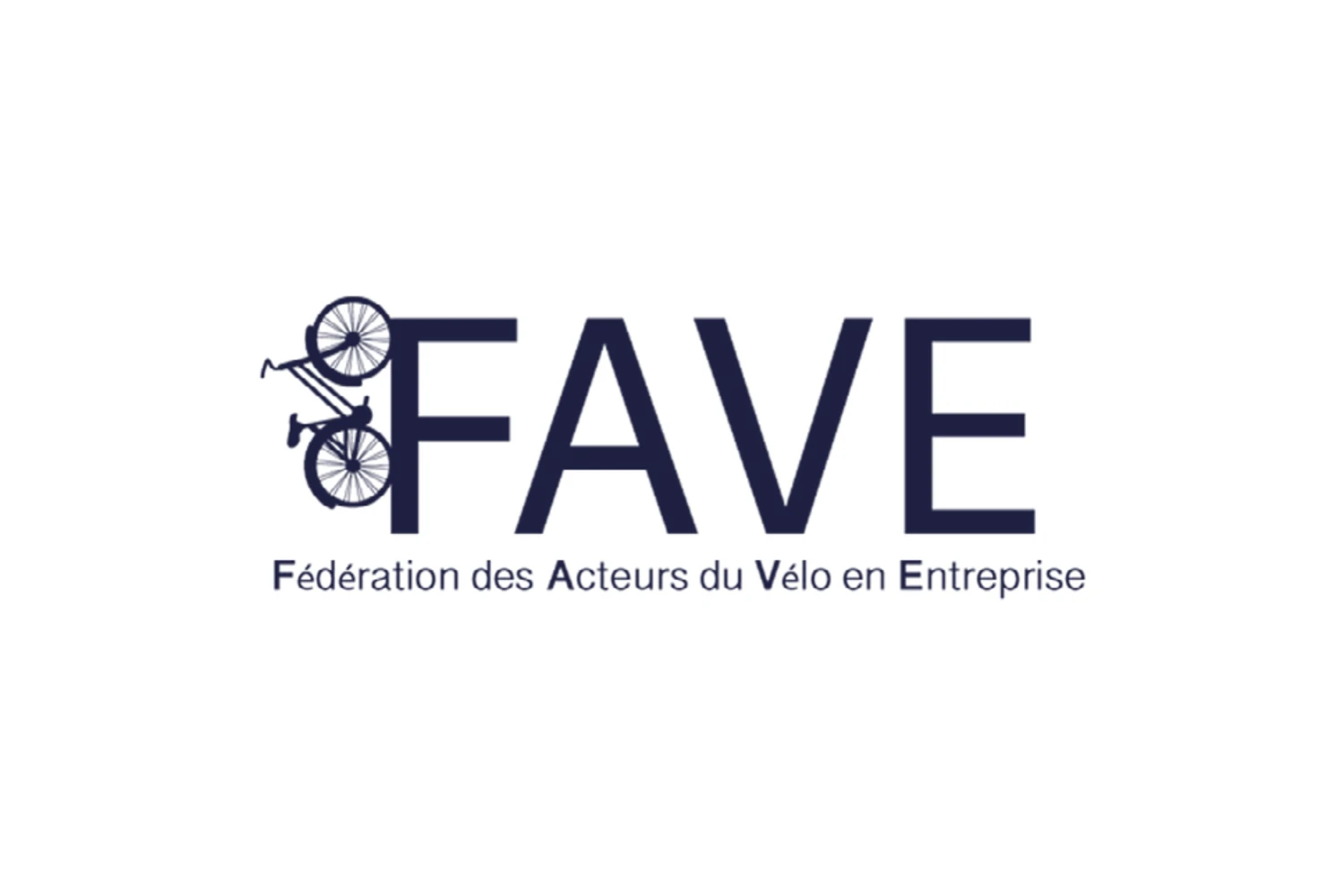 logo de la FAVE