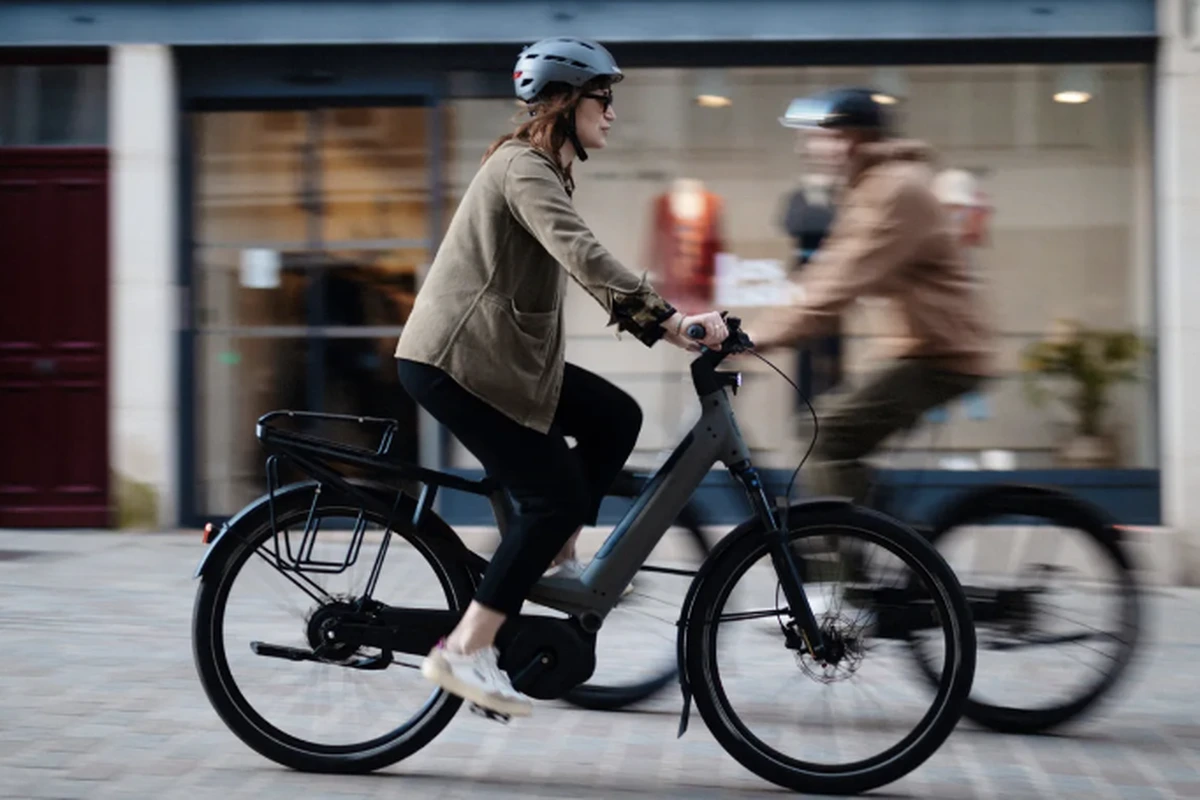 Bulletin officiel de la Sécurité sociale (BOSS), référence pour les règles du vélo en entreprise