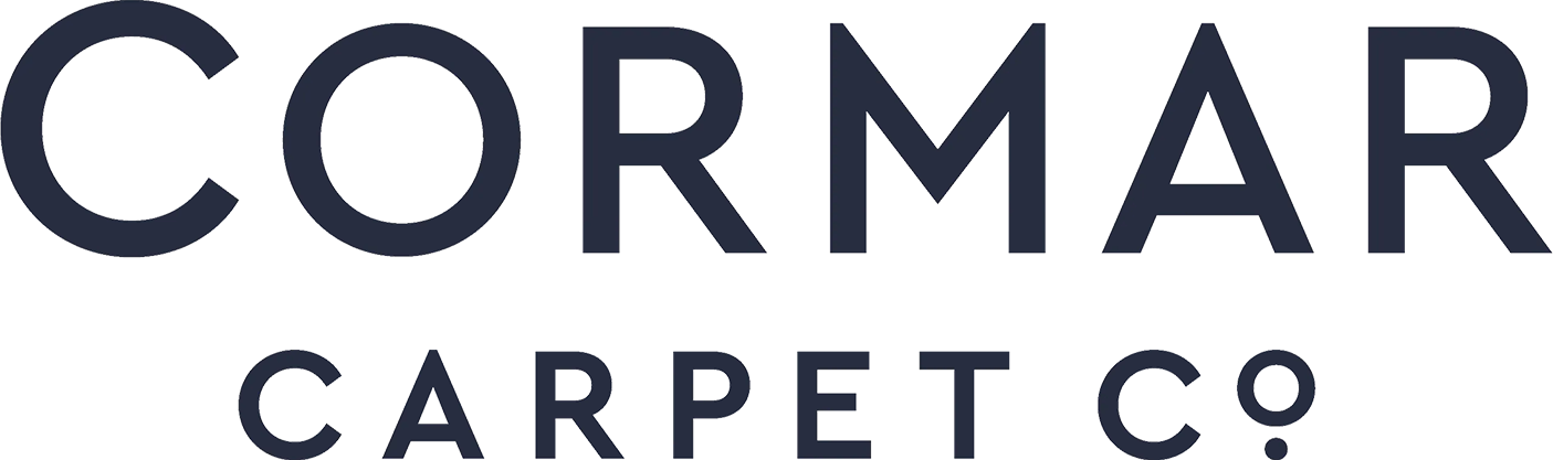 Cormar Carpets Company
