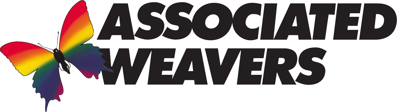 Associated Weavers Carpets