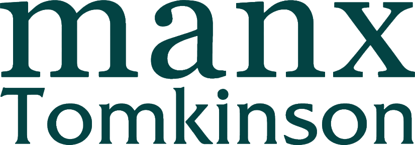 Manx Tomkinson Flooring Carpets
