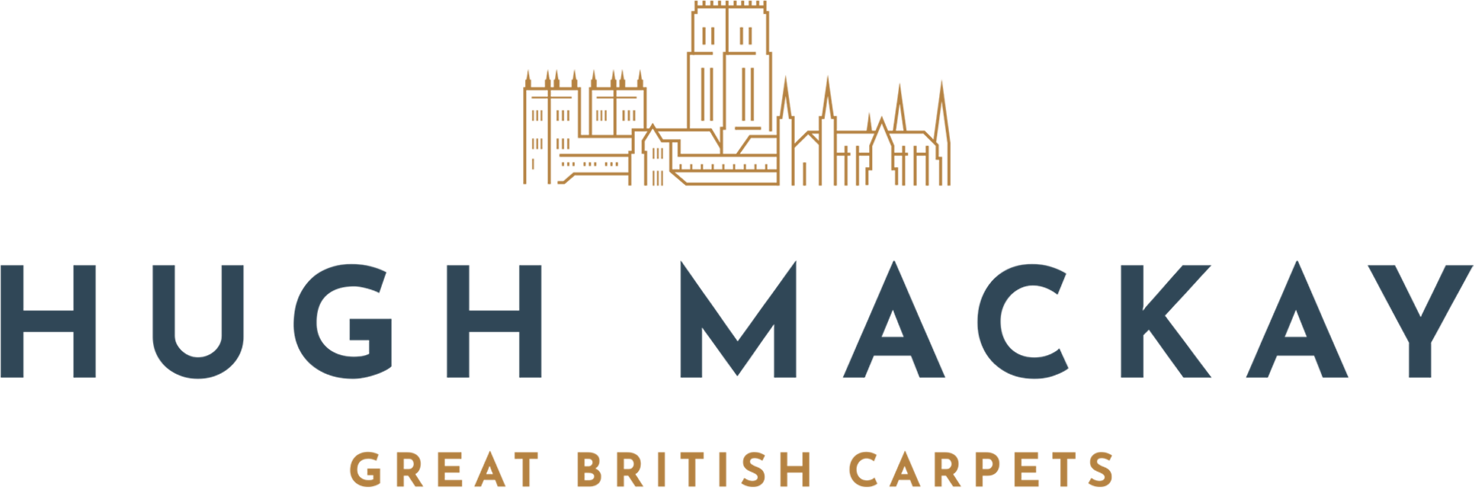 Hugh Mackay Carpets