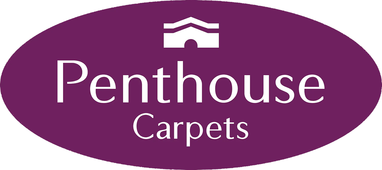 Penthouse Carpets and Flooring 