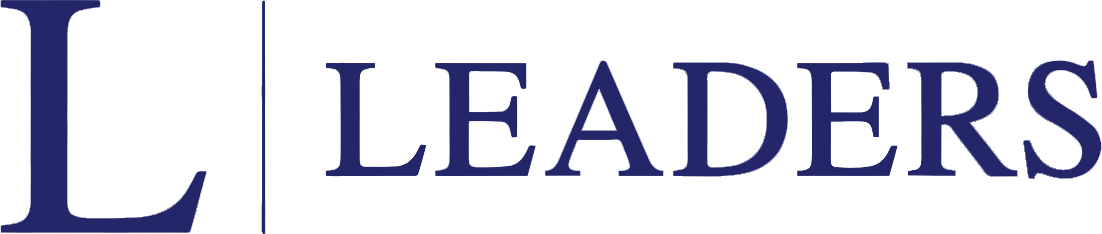 Leaders Estate Agents