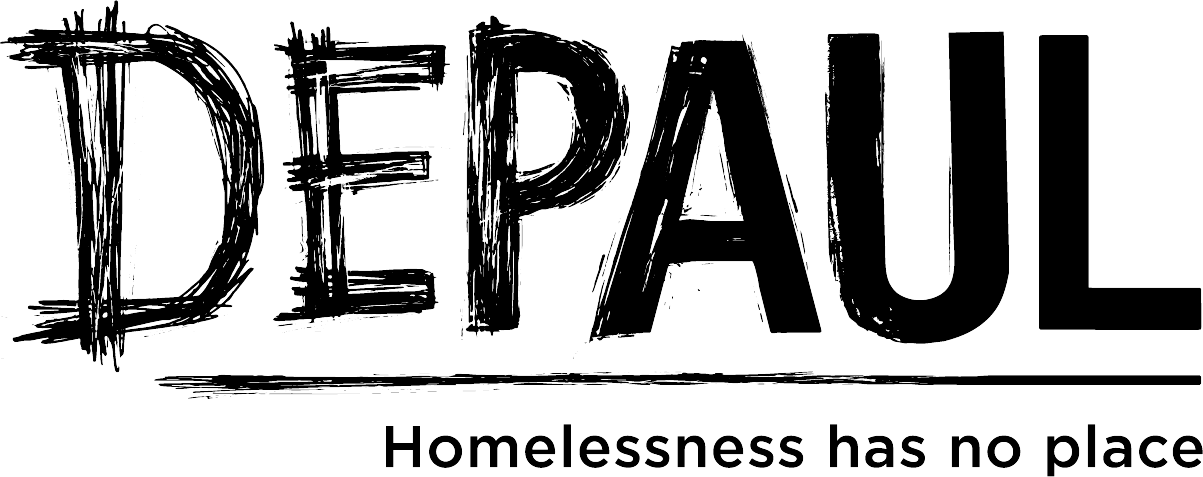 Depaul Housing Services