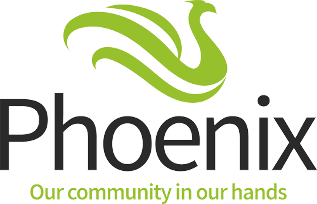 Phoenix Housing