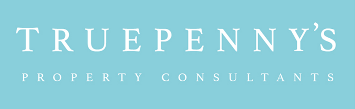 Trupenny's Property Consultants