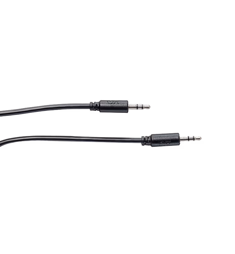 OXI TRS STEREO cable