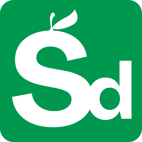 Untitled UI logotext