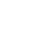 An arrow pointing right, indicating 'next'