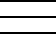 A menu button