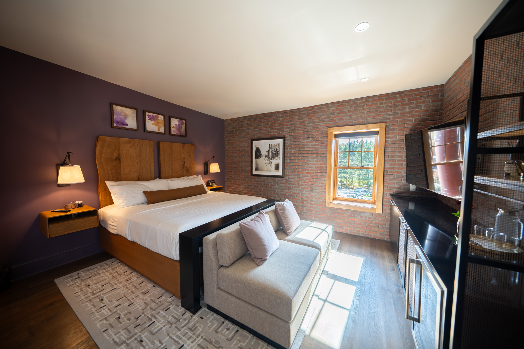 The Lookouts – Twenty Two