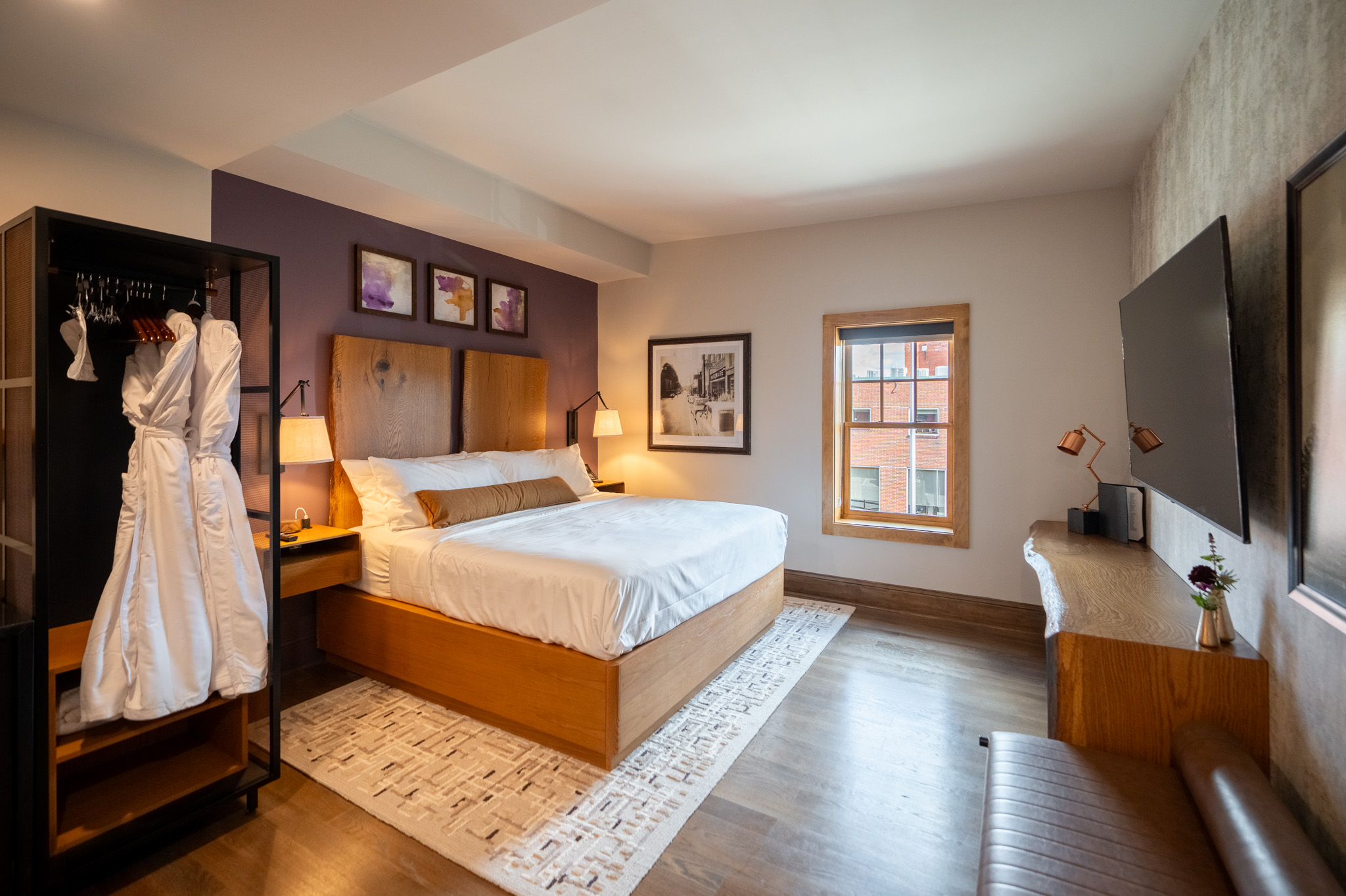 The Lookouts – Twenty Three