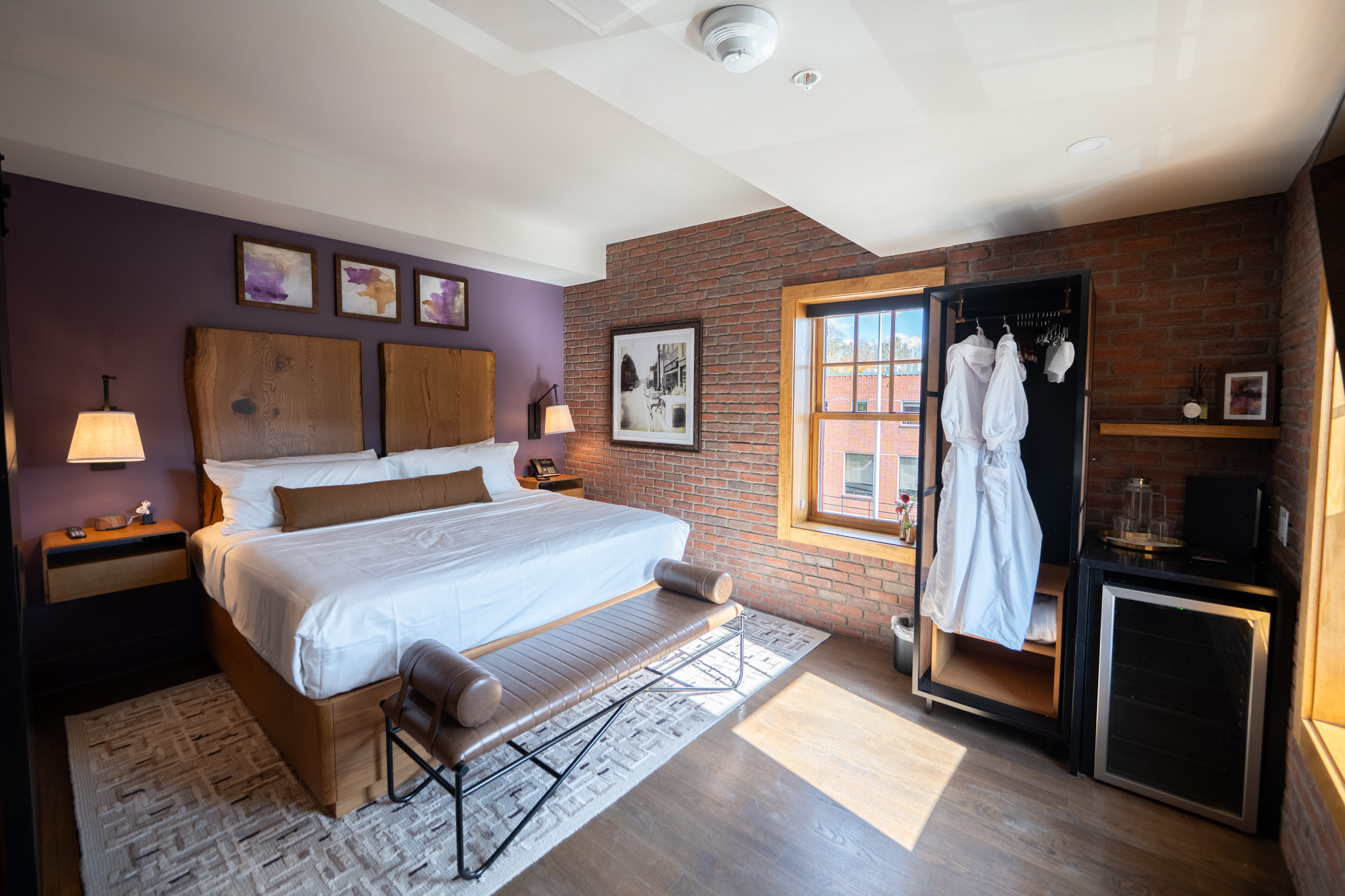 The Lookouts – Twenty Four