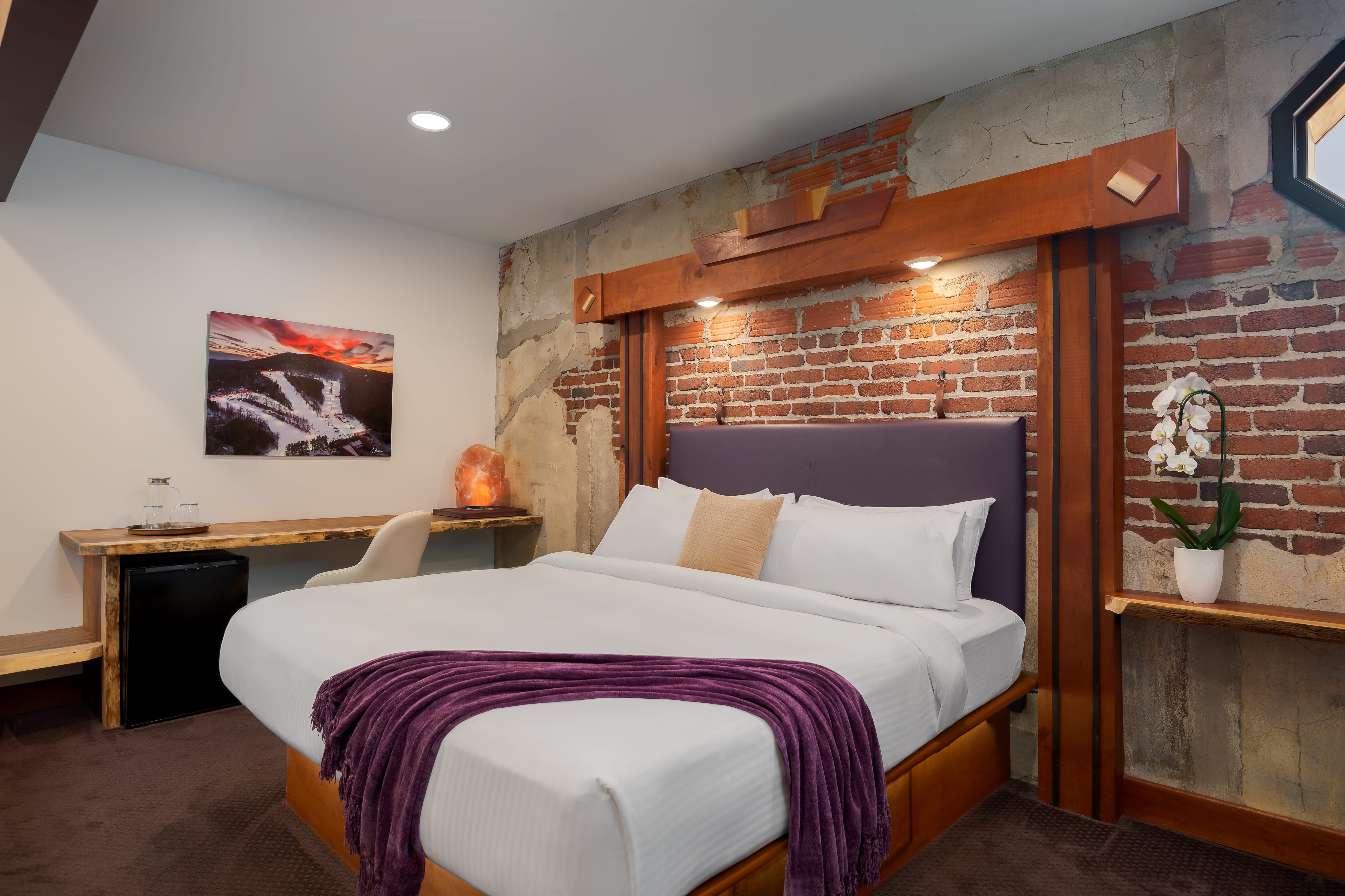 The Peaks – Fourteen