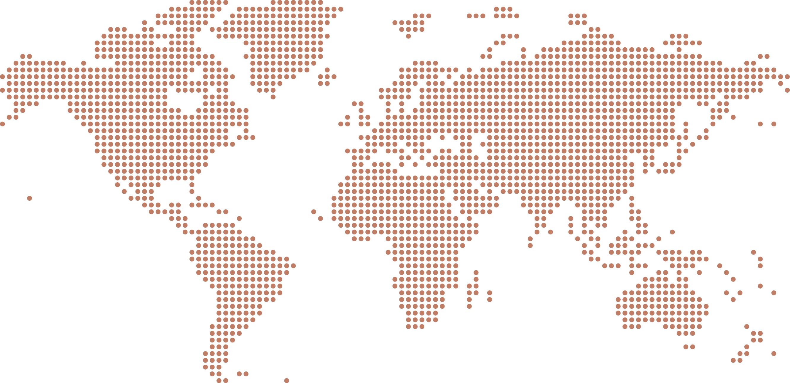 International Map