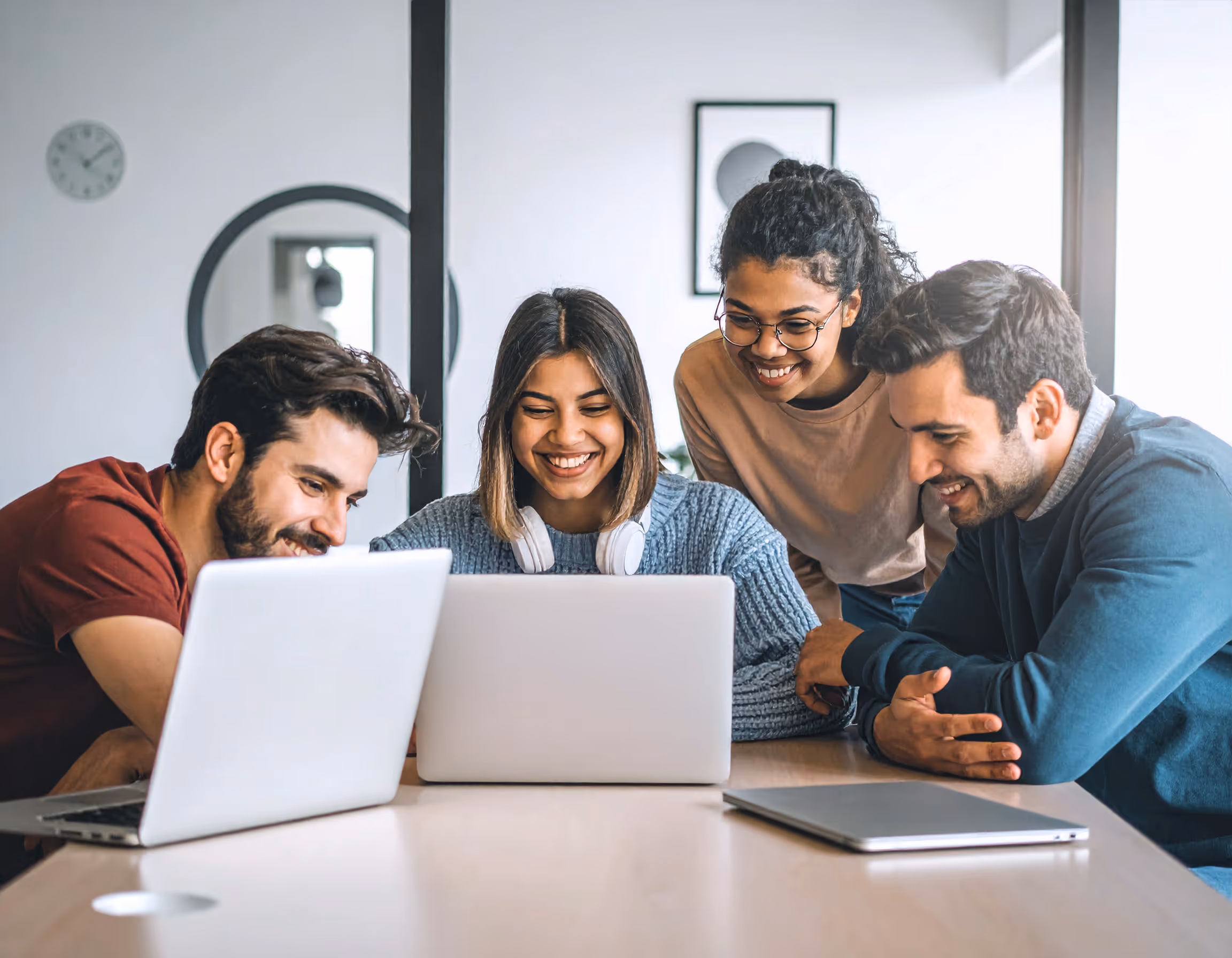 Expense management for Web3 ecosystem companies