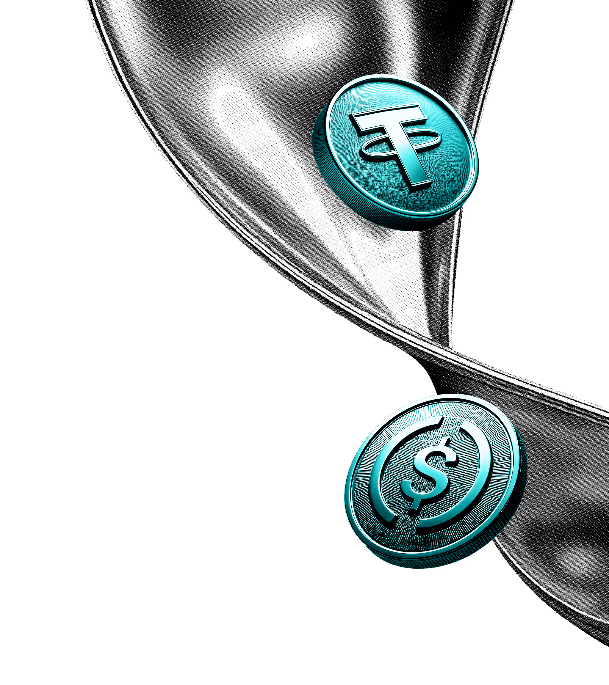 Manage your business finance as a stablecoin-enabled business