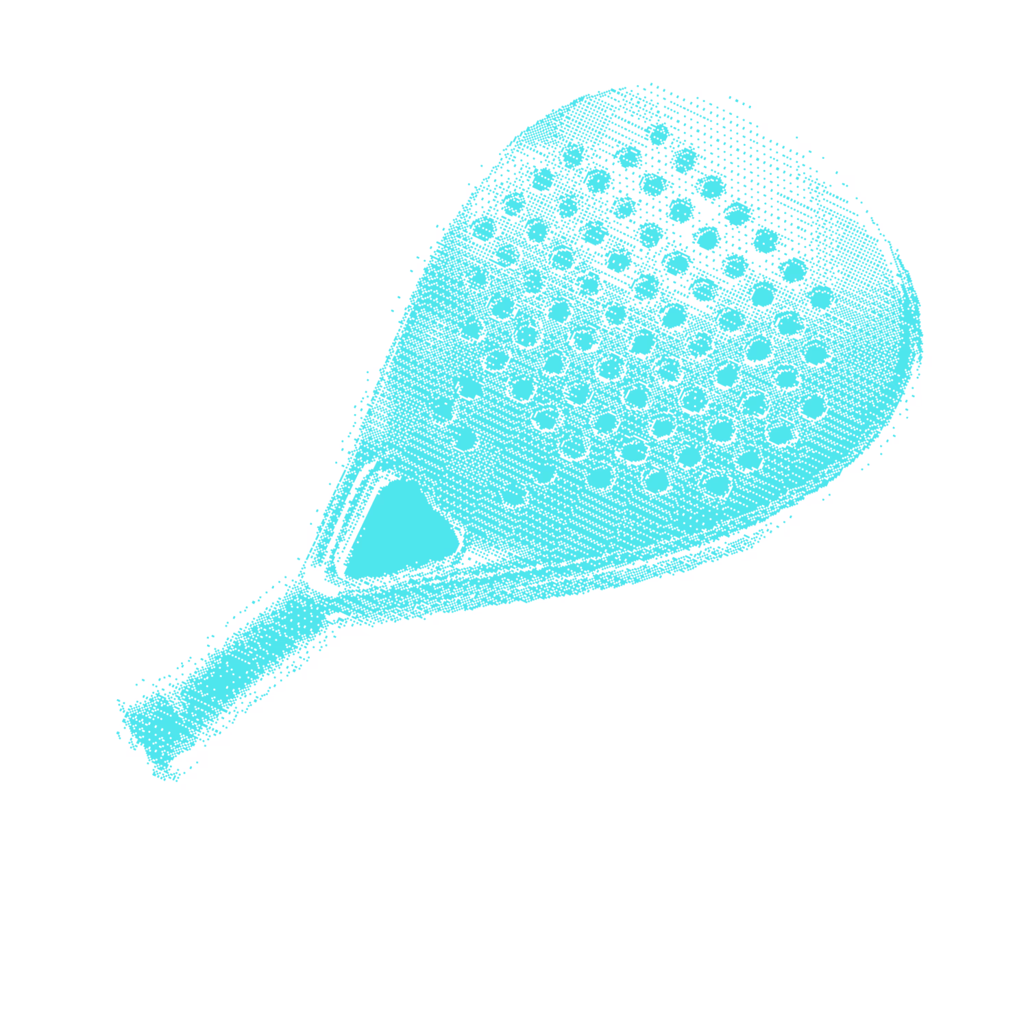 Optimize your financial operations.
