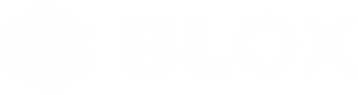 Blox logo