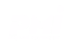 Pmi logo