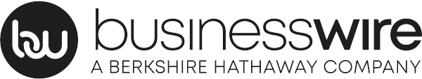 BusinessWire