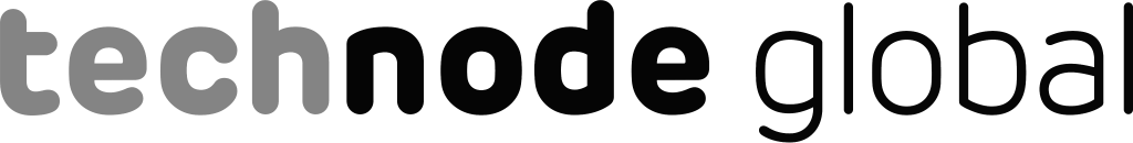 TechNode Global