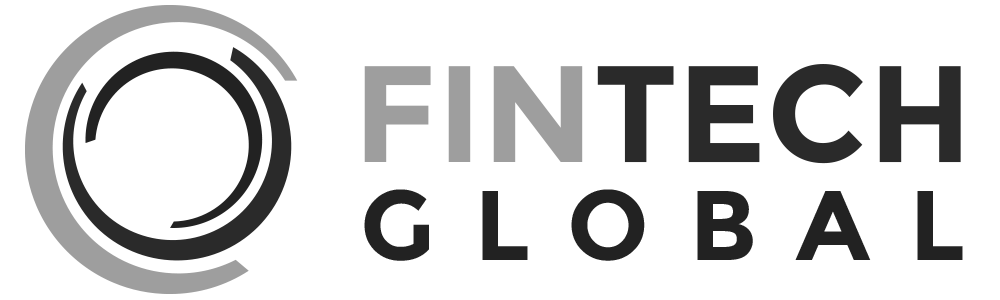 FinTech Global