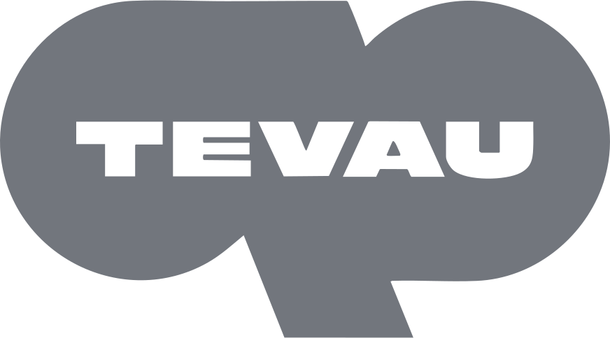 Tevau