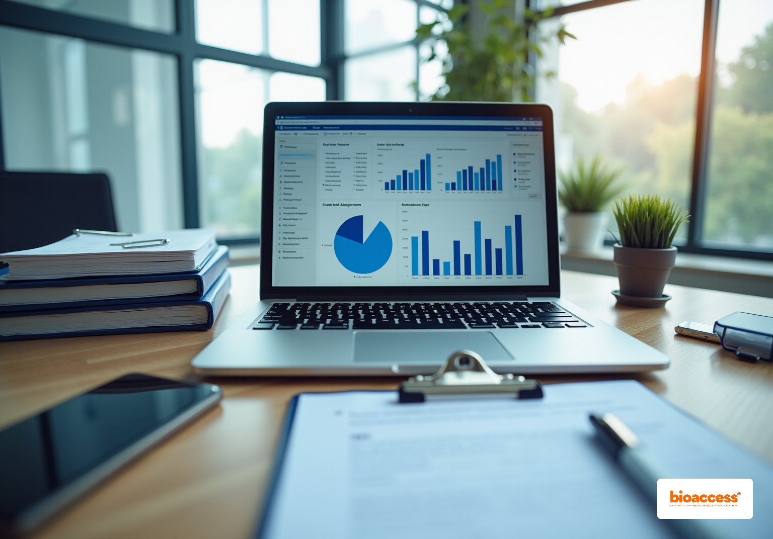 Essential Checklist for Clinical Trials Research Coordinator Job Description