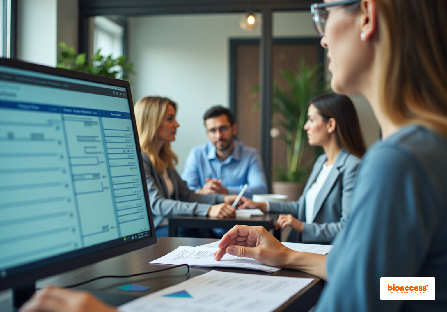 9 Essential Skills Every Clinical Trials Coordinator Needs