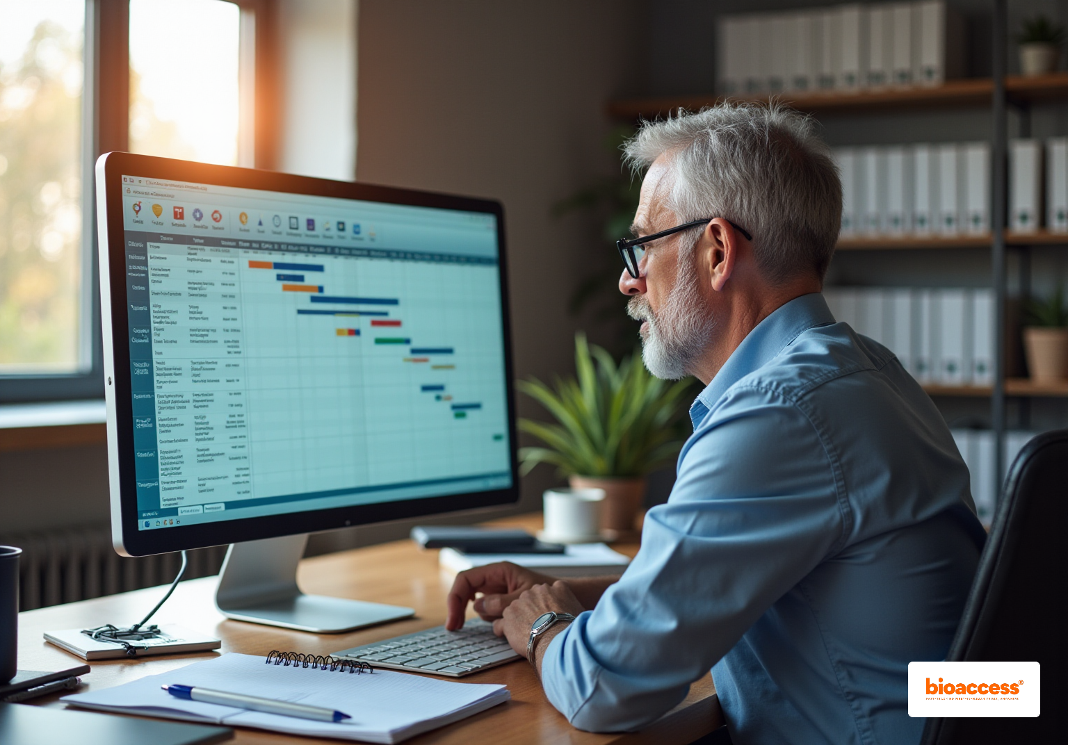 10 Essential Skills Every Clinical Studies Coordinator Needs