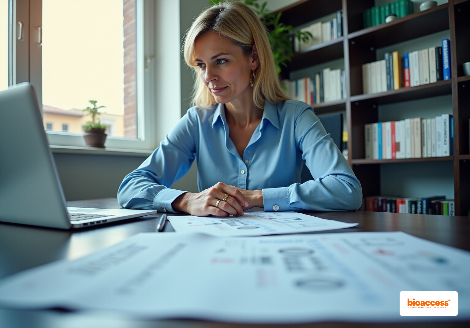 Master ANVISA Medical Device Registration in Brazil: A Step-by-Step Guide