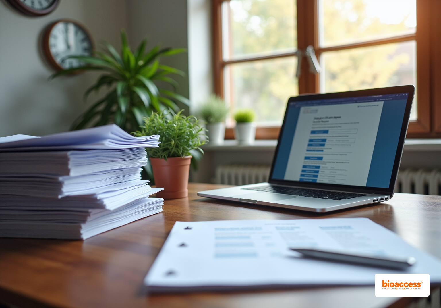 4 Steps for Software as a Medical Device SaMD Registration in LATAM