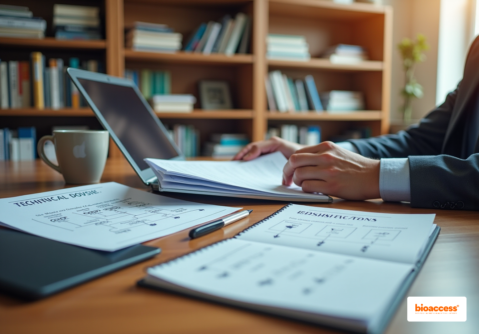 Achieve COFEPRIS Medical Device Approval in 4 Simple Steps