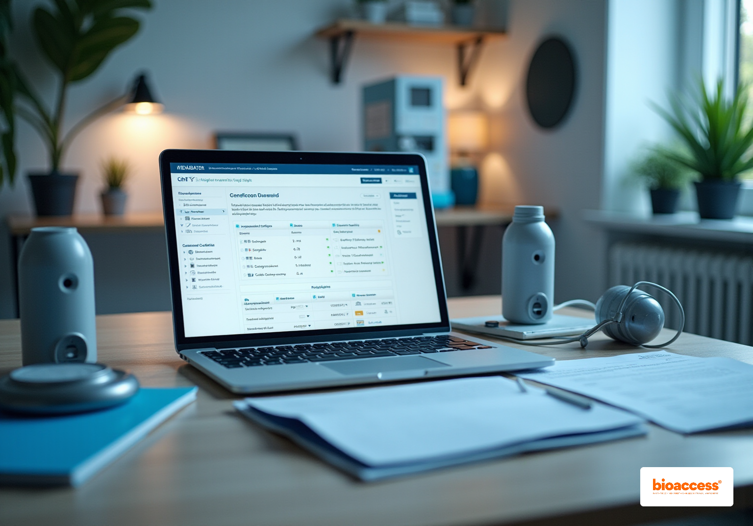 Understanding Medical Device Authorized Representatives in Mexico & Brazil