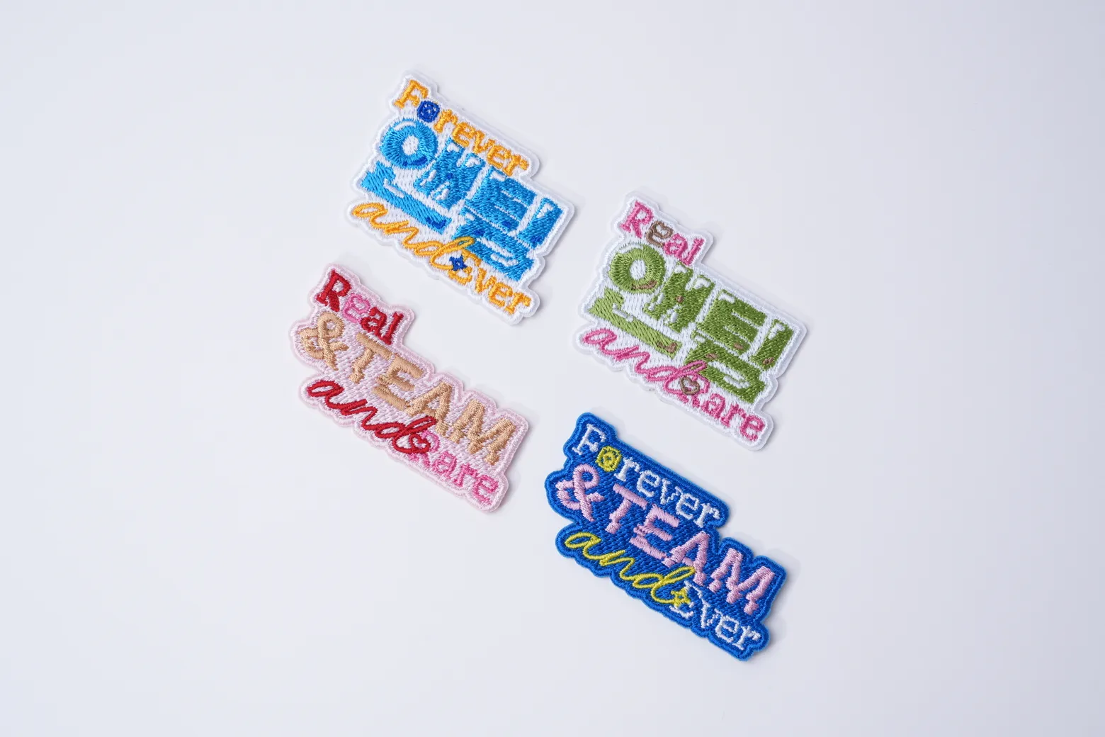 &TEAM D'PARTMENT 写ルンです ポップアップ ハラカド 6月28日（土）～7月14日（月）】D'PARTMENTオープン記念!!期間