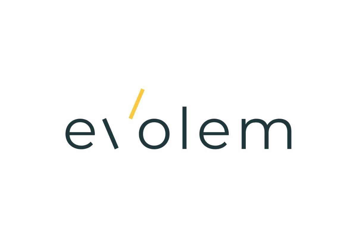 Evolem