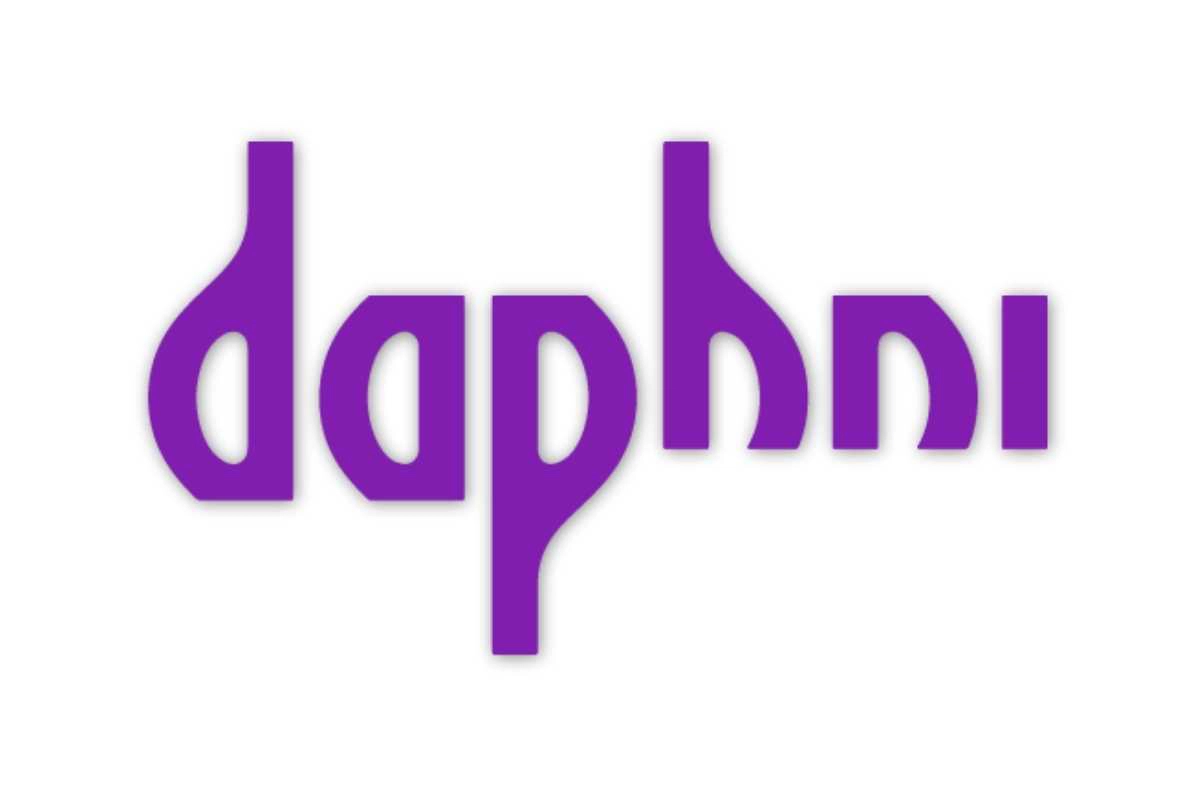Daphni