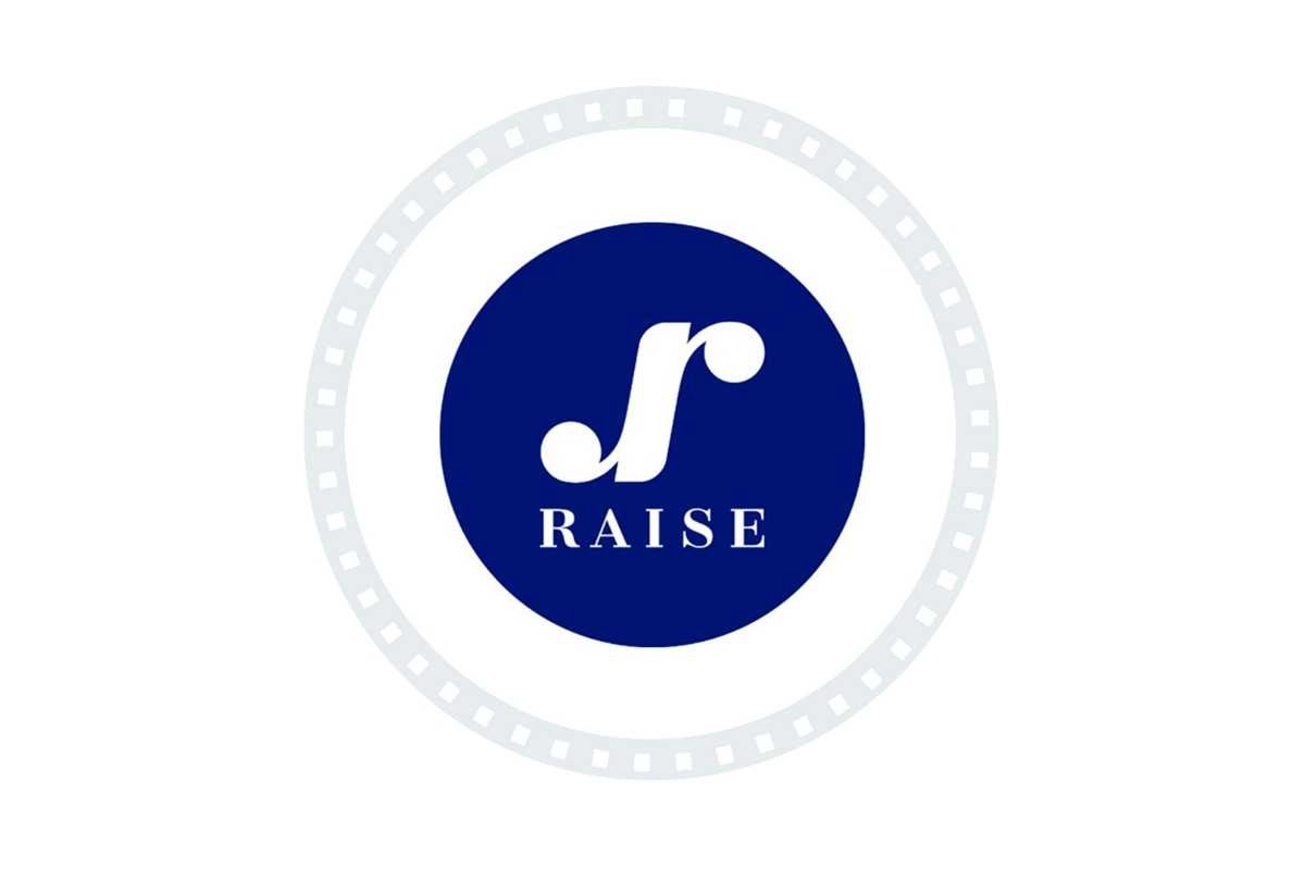 raise