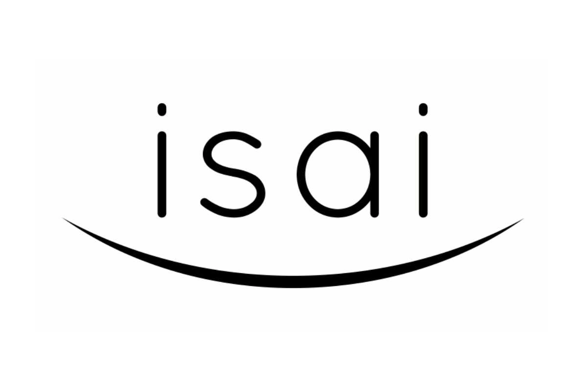 Isai