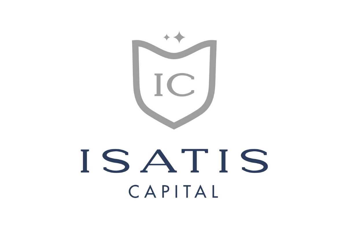 Isatis
