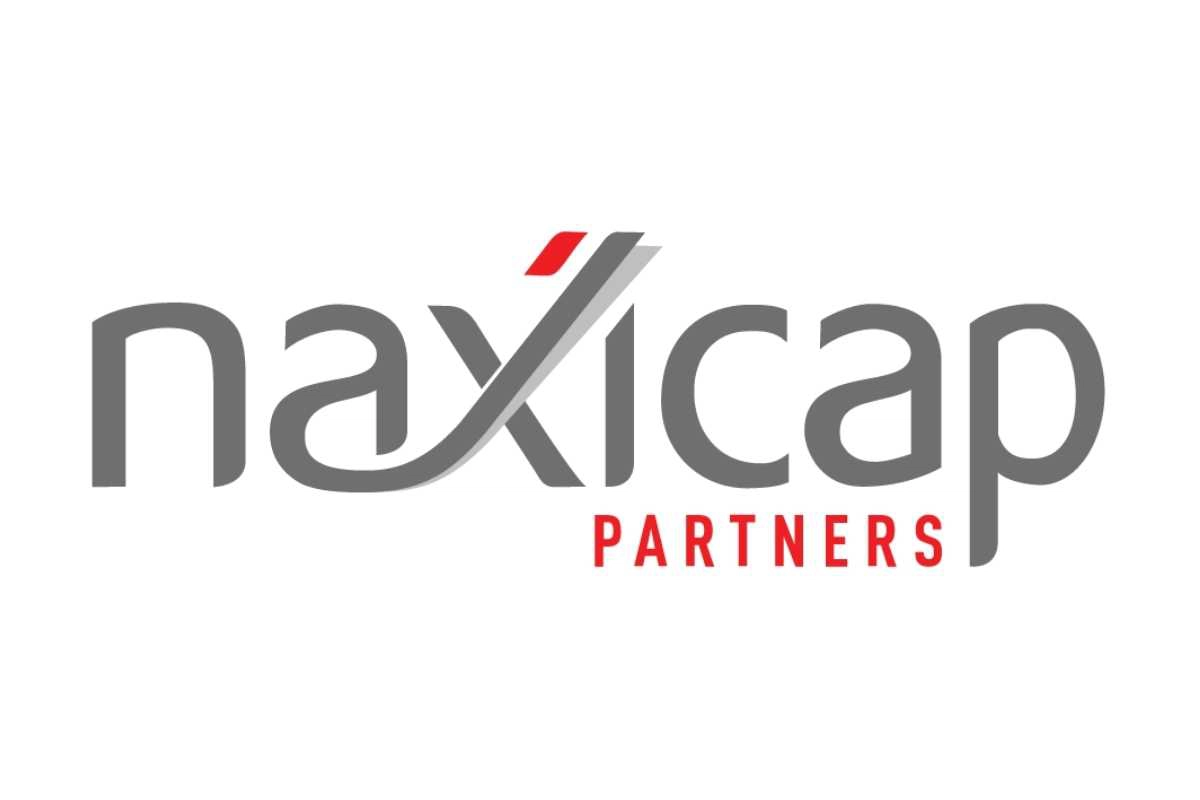 Naxicap